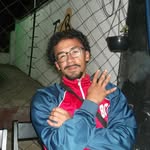 Juan - @__juanborges - Instagram