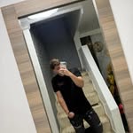 Juan Andres Borges - @juanborgeshernandez - Instagram