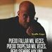 Juan Borge - Facebook