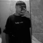 juan Borge - @borge.juan17 - Instagram