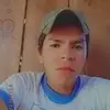 Juan Borge - @juan.borge73 - TikTok
