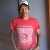 Juan Borge - @juanborge16 - TikTok
