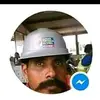 juan Borge - @juanborgue - TikTok