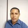Juan Borge - @juan.borge6 - TikTok