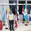 Juan Borge - @juan.borge32 - TikTok