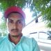 Juan Borge - Facebook