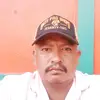 Juan Borge - @juanborge25 - TikTok