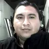 Juan Borge - @juan.borge34 - TikTok