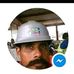 Juan Borge Construcciones orizontales en colocacion de adoquinados - Facebook