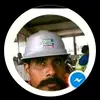 Juan Borge - @juan.borge3 - TikTok
