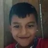 Juan borge - @juan.borge0 - TikTok
