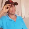 Juan Borge - @juan.borge1 - TikTok