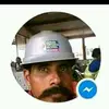 juan Borge - @juanborge35 - TikTok