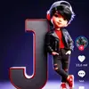 Juan Borge - @juan.borge36 - TikTok