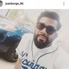 Juan Borge - @juanborge77 - TikTok