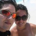 Juan Borge Osorio - @juangie04 - Instagram