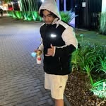 Juan Borgees - @juan_borges.15 - Instagram