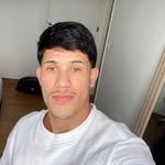 Juan Borges - @ojuanborgess - Instagram