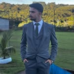 Juan Borges - @juan_borges____ - Instagram