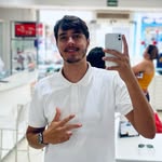 Juan Borges - @juan_borgesd - Instagram