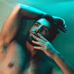 Juan Borges - @juandbborges - Instagram