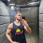 Juan Borges - @juangborgess - Instagram