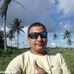 Juan Borges - Facebook