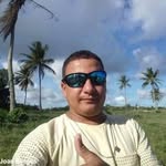 Juan Borges - @juanborgesdos3 - Instagram