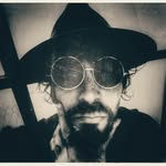 Juan Borges - @juan.borges.ph - Instagram