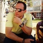Juan Borges - @juan.borges.3990 - Instagram