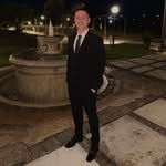 Juan Borges - @juan_borges20 - Instagram