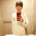 Juan Borges - @juanborges.__ - Instagram