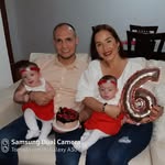 Juan Borges - @juan_borge - Instagram