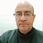 Juan Borges - @juanborges_escritor - Instagram