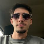 Juan Borges - @juan.borges02 - Instagram