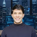 Juan Borges | Ai Agents | Landing Page e Automações - @juanborgesdev - Instagram