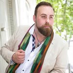 Juan Borges-Denihan - @juan_borges_denihan - Instagram