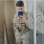 Juan Borges JB - @juan_borges.jb - Instagram