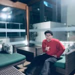 Juan Borges Martins - @borges_juan_ - Instagram