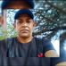 Juan Carlos Borges - Facebook