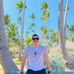 Juan F. Borge - Facebook