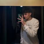 Juan - @juanborge_ - Instagram