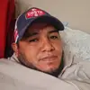 juanbborge - @juan.b.borge - TikTok