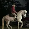 juanborge848 - @juanborge848 - TikTok