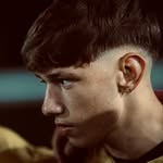 @juanborgesl - Instagram