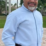 juan.borges.realtor - @juan.borges.realtor - Instagram