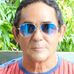 Juane Borge - Facebook