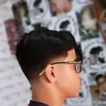 juanff - @juanborgesvicente - Instagram