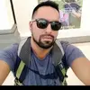 Juanfran0387 - @juanborge8 - TikTok