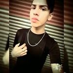 Juan Antonio Borquez - @juanborquez_ - Instagram